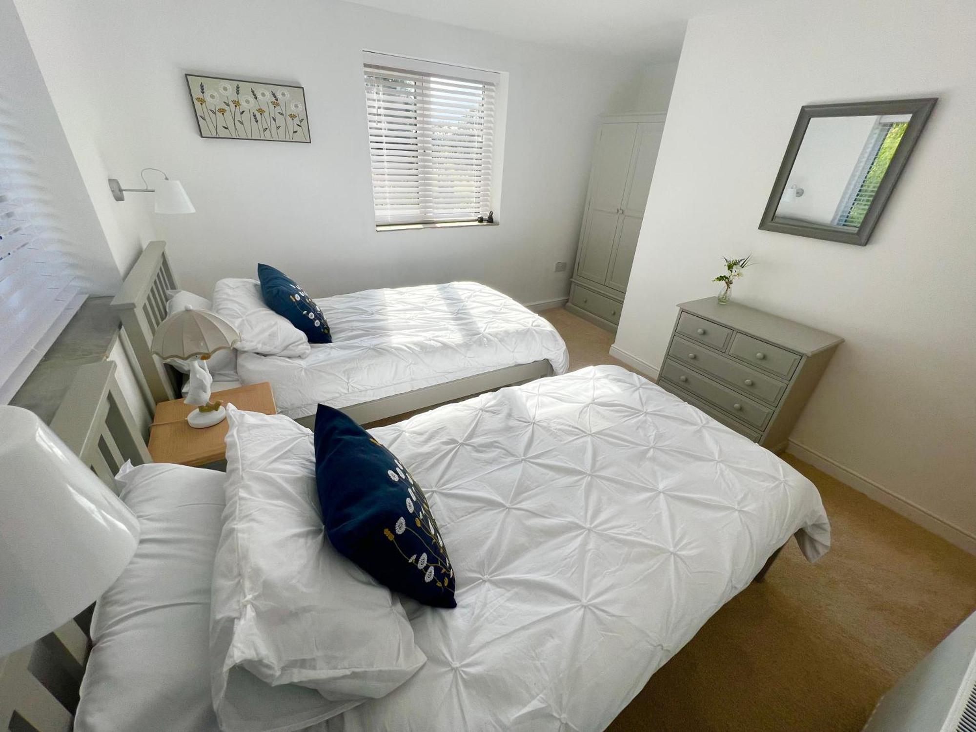 Stunning Home With Stargazing Room Near Kielder Water Greenhaugh Exterior foto