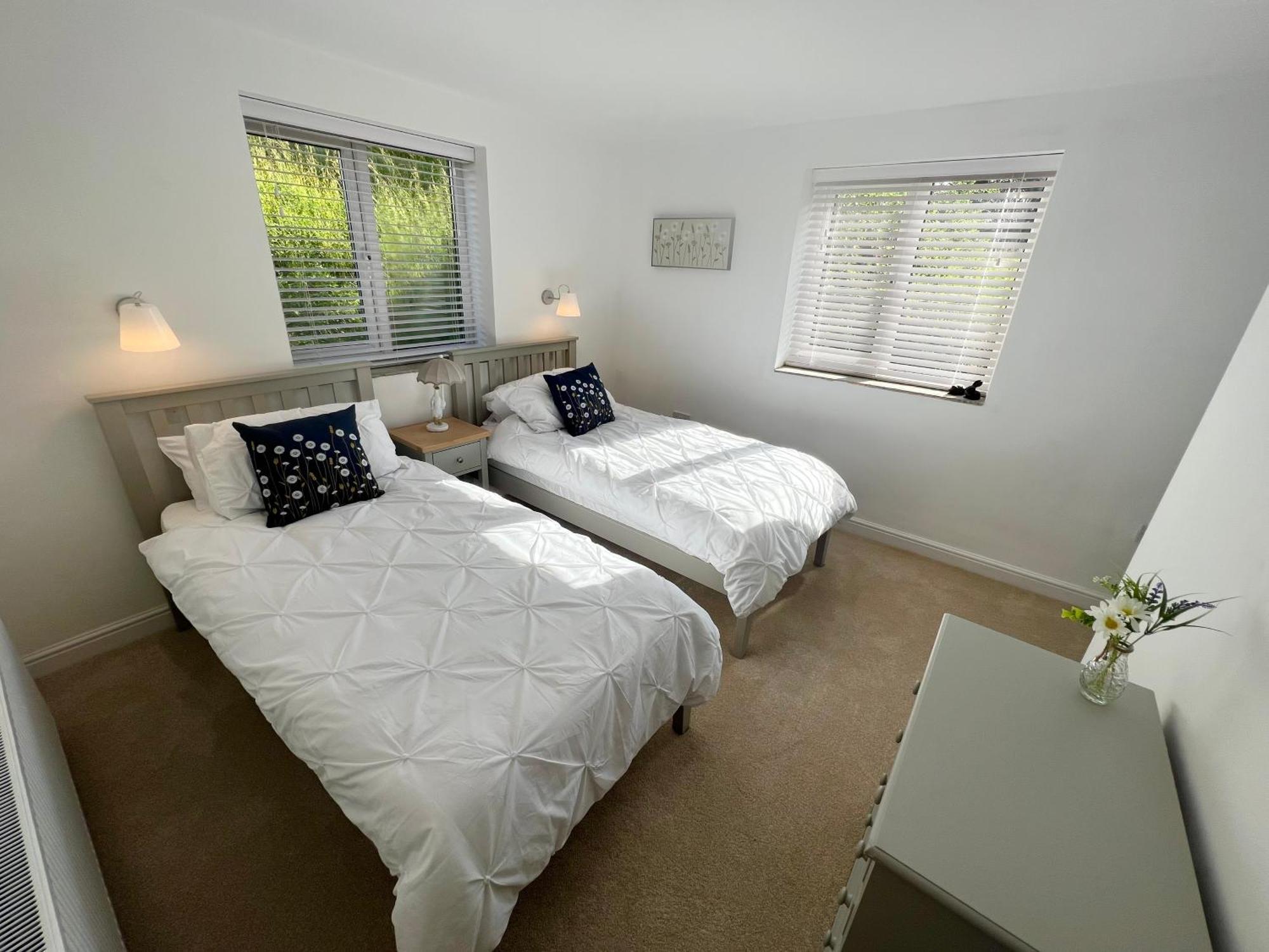 Stunning Home With Stargazing Room Near Kielder Water Greenhaugh Exterior foto